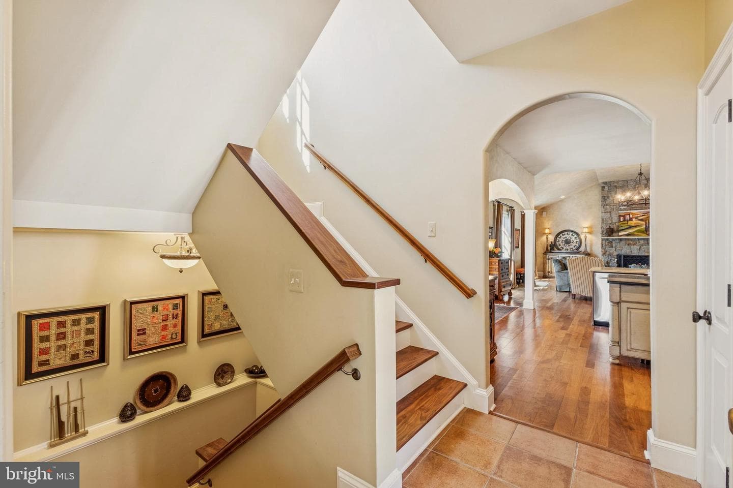 15815 Spyglass Hill Loop photo 46