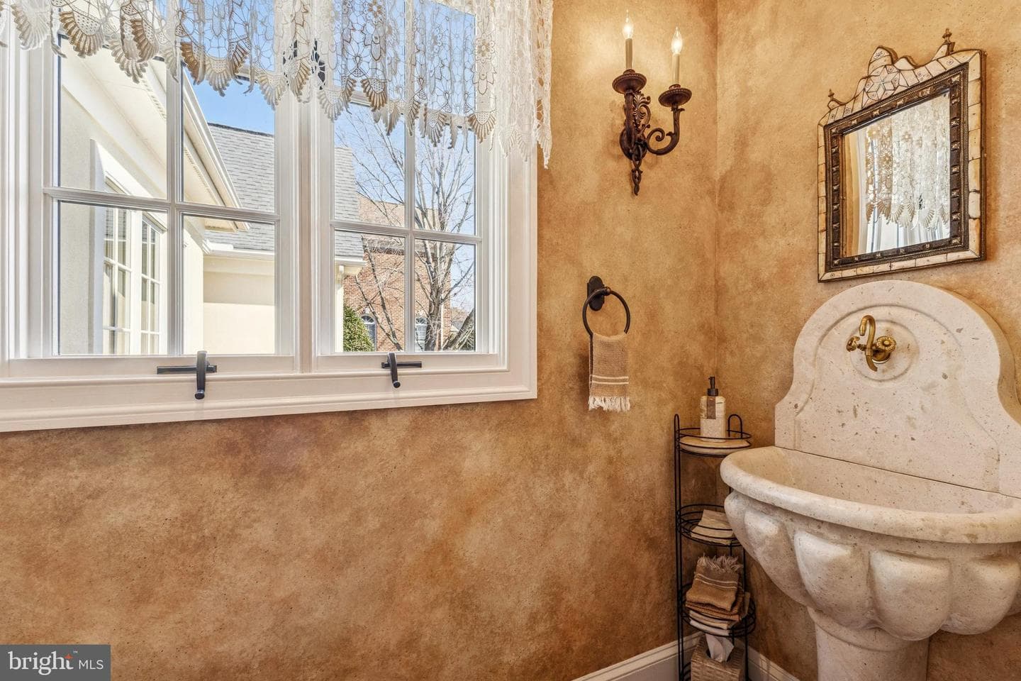 15815 Spyglass Hill Loop photo 47