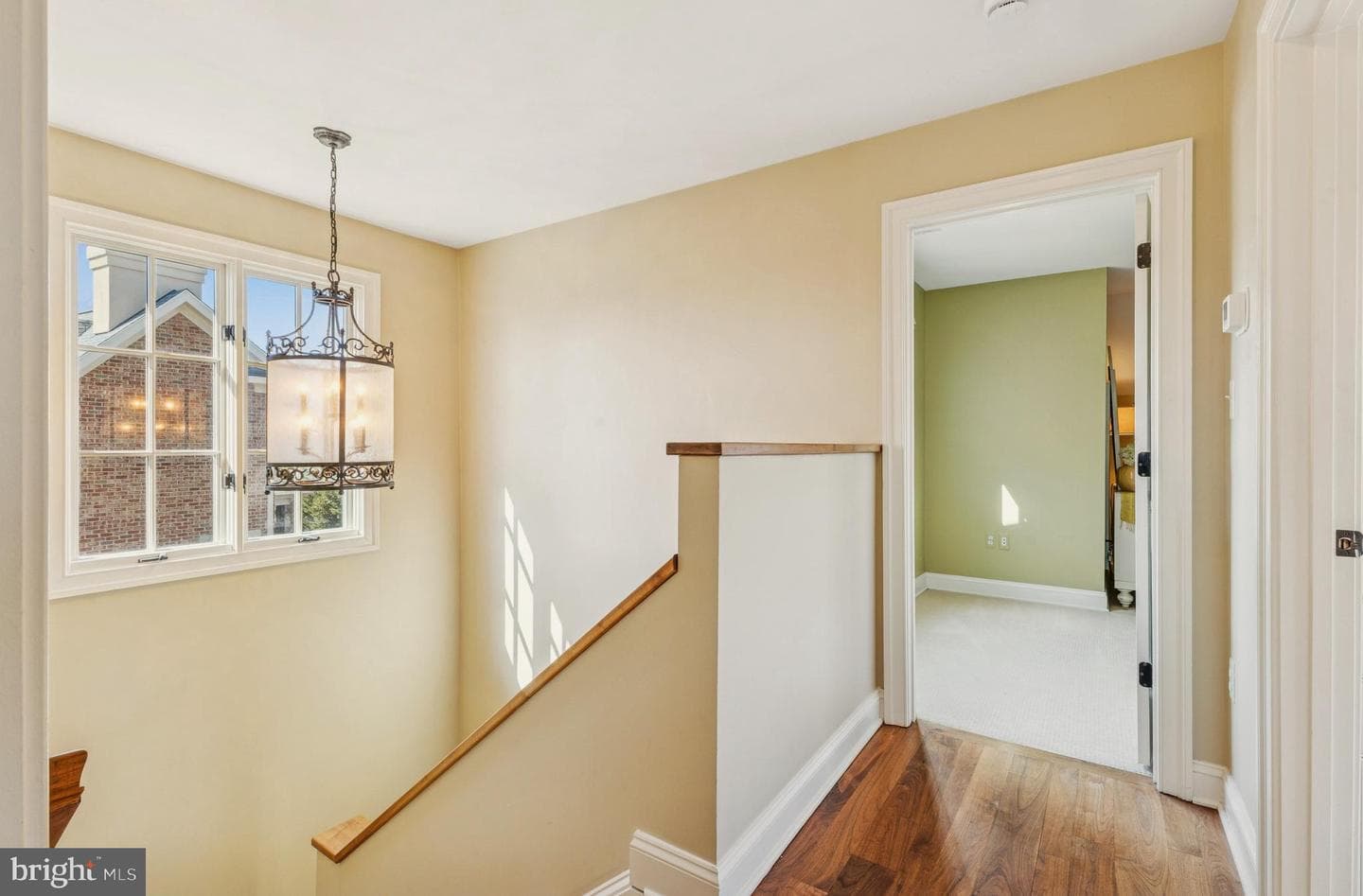 15815 Spyglass Hill Loop photo 49