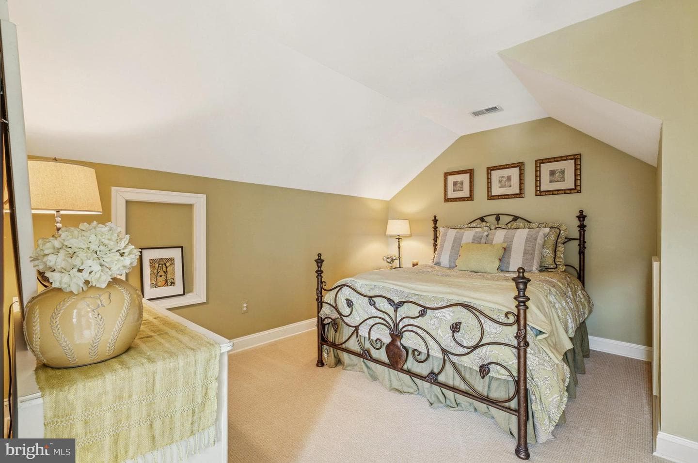 15815 Spyglass Hill Loop photo 50