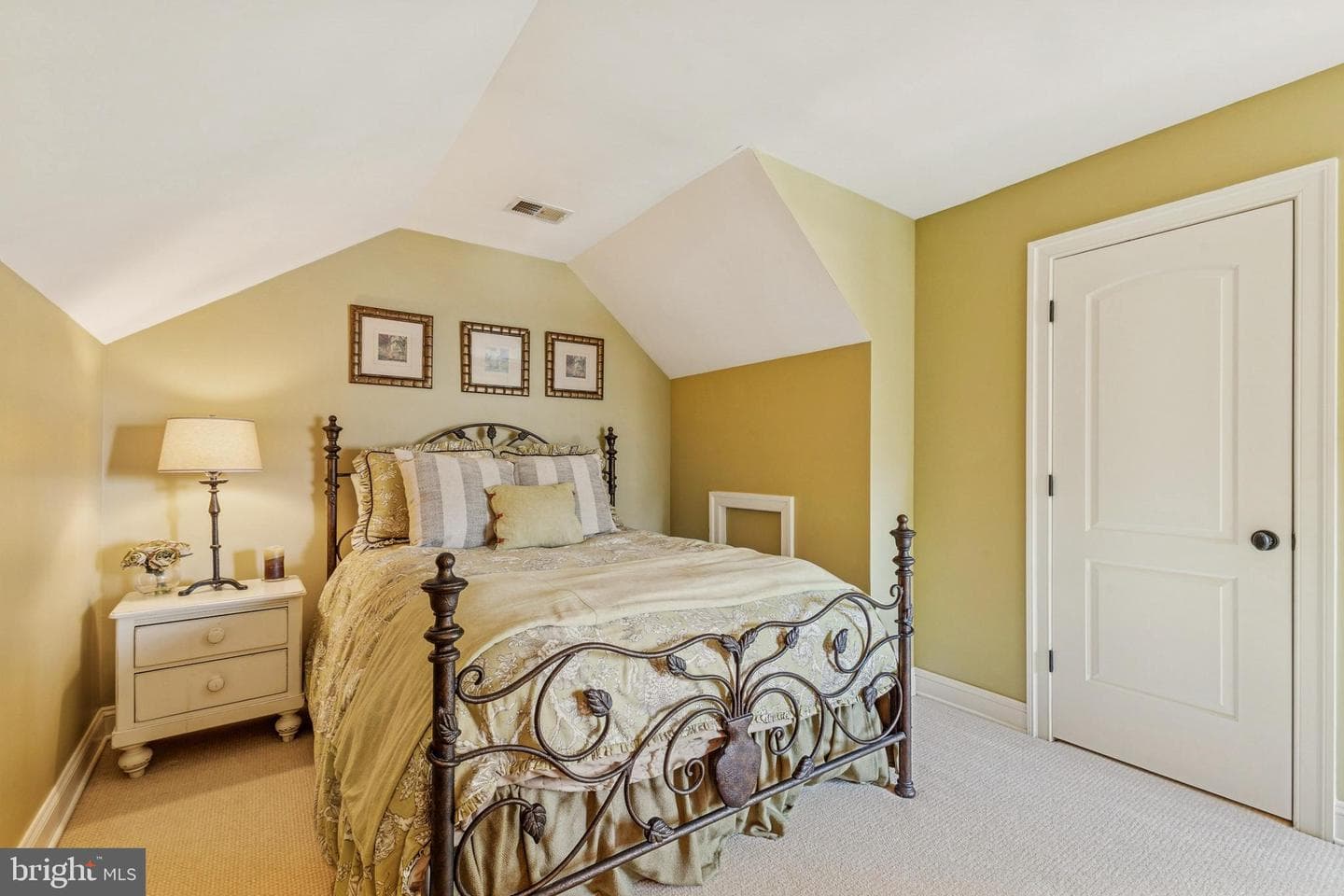 15815 Spyglass Hill Loop photo 51