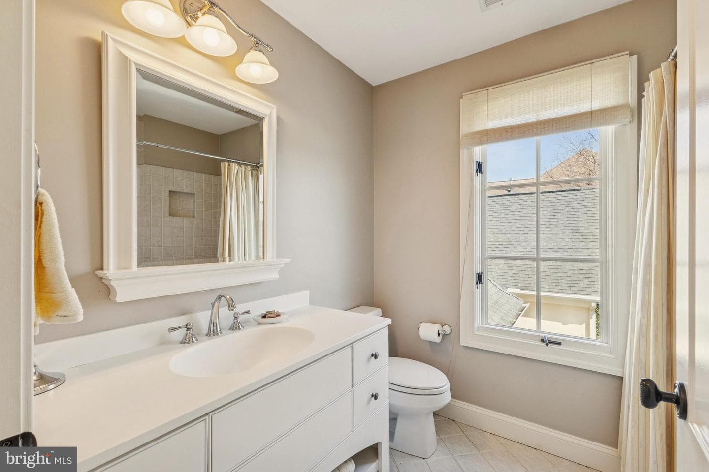 15815 Spyglass Hill Loop photo 53