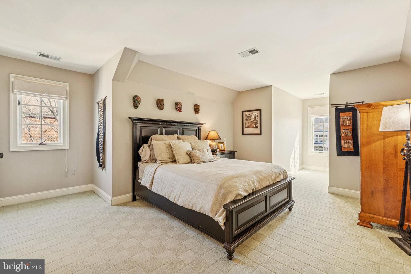 15815 Spyglass Hill Loop photo 54