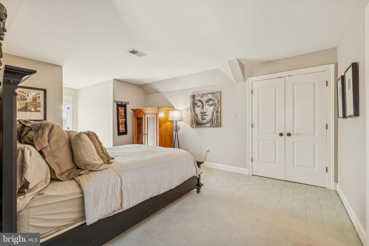 15815 Spyglass Hill Loop photo 55
