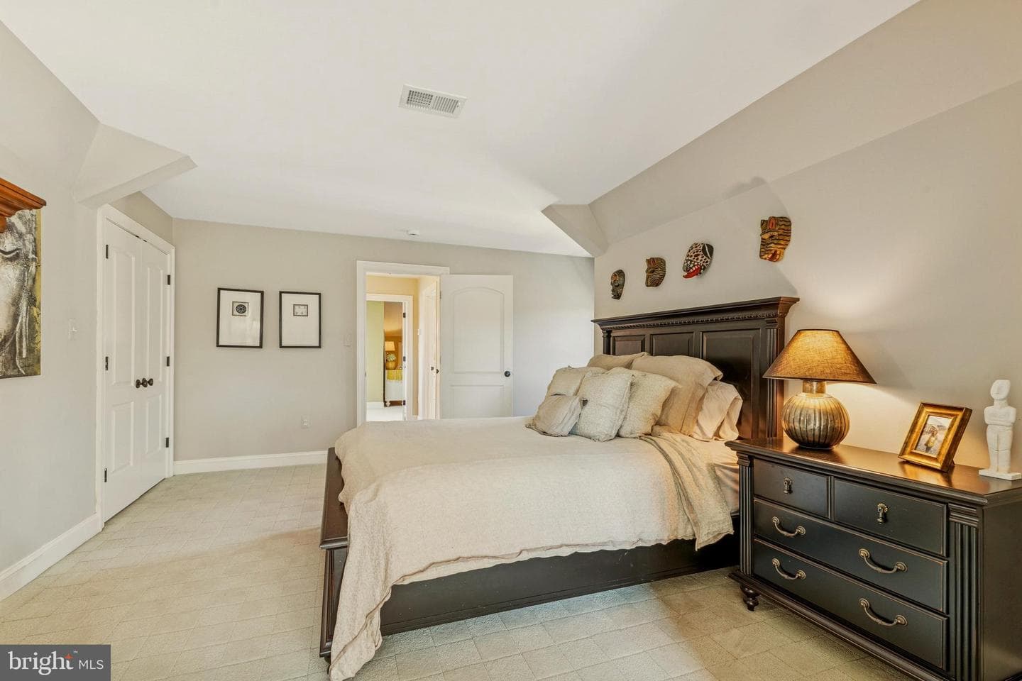 15815 Spyglass Hill Loop photo 56