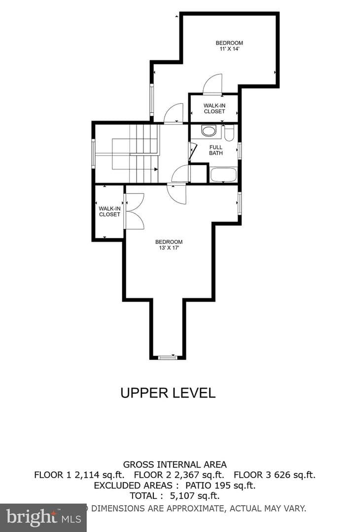 15815 Spyglass Hill Loop photo 57