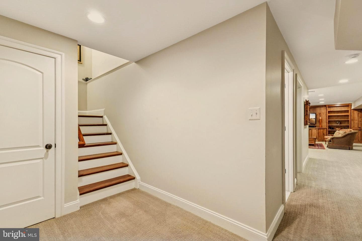 15815 Spyglass Hill Loop photo 58