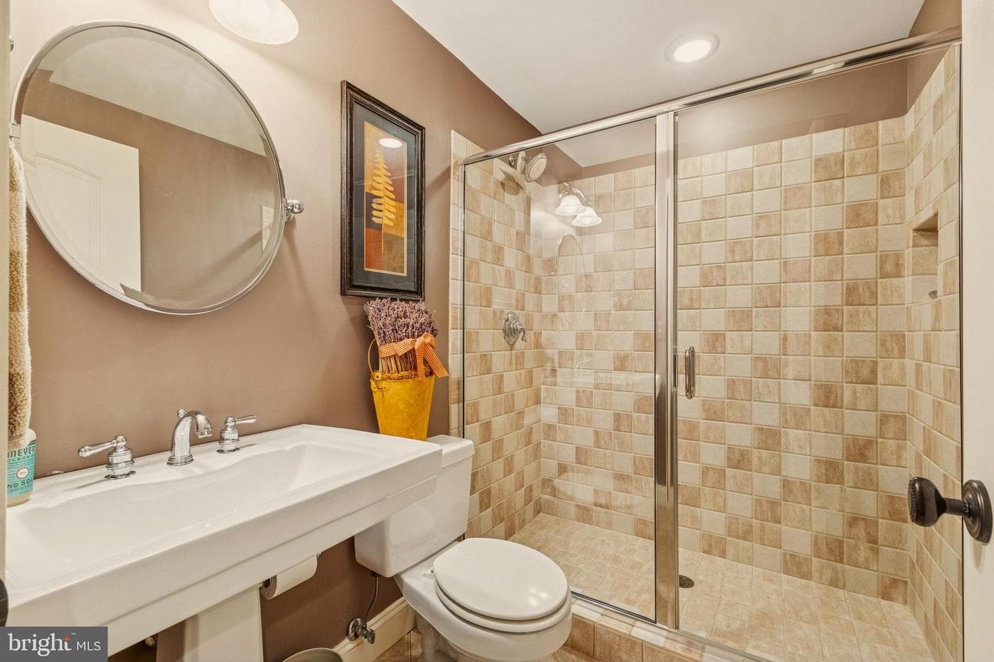 15815 Spyglass Hill Loop photo 59