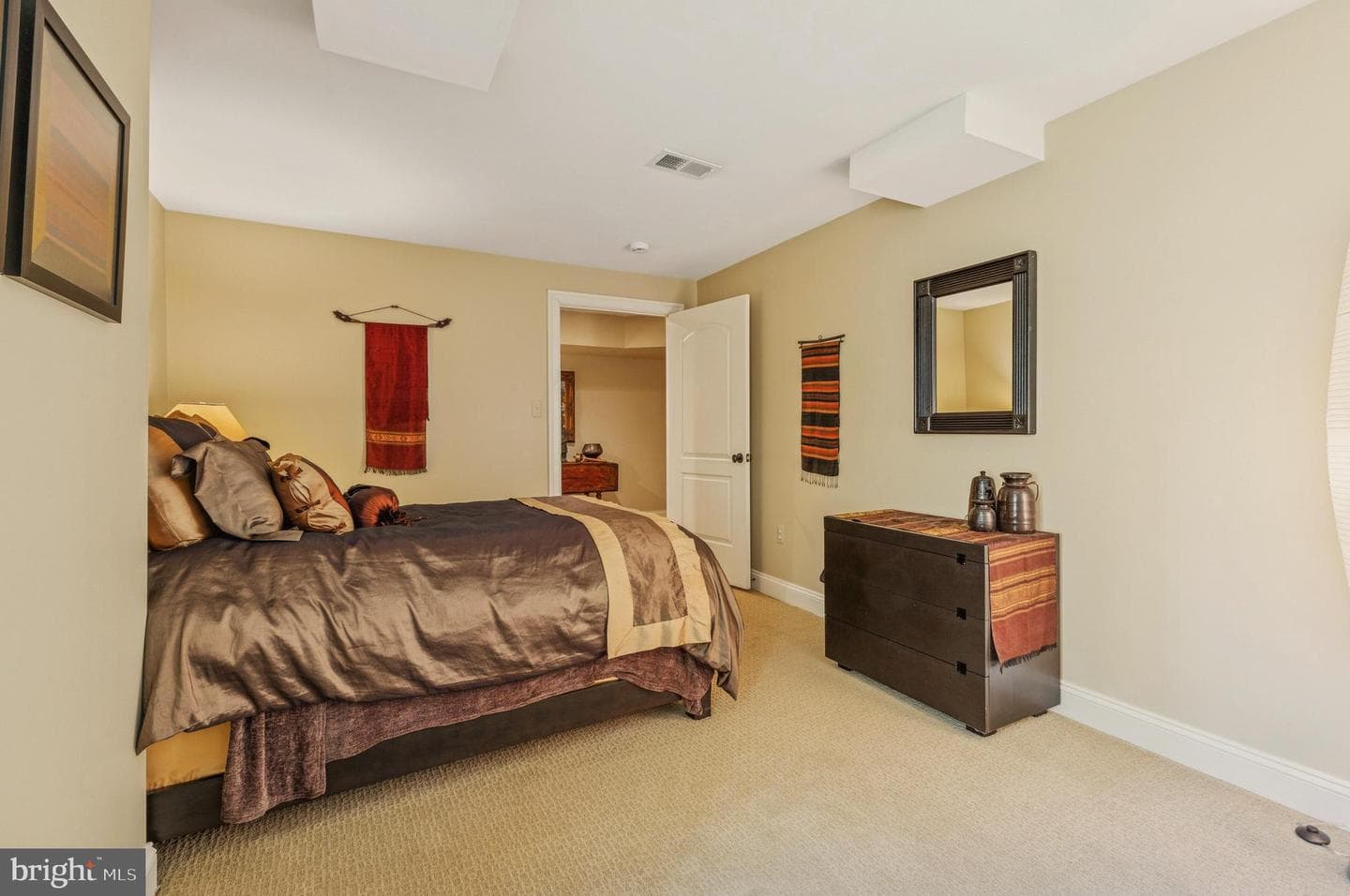 15815 Spyglass Hill Loop photo 61