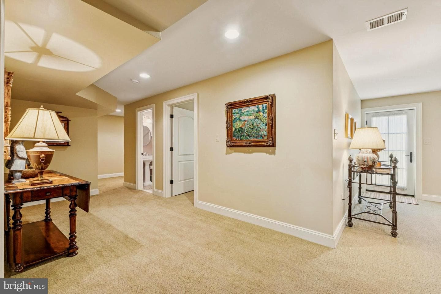 15815 Spyglass Hill Loop photo 62