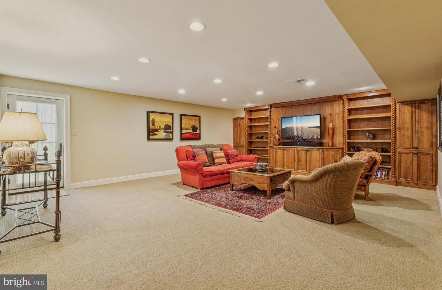 15815 Spyglass Hill Loop photo 63