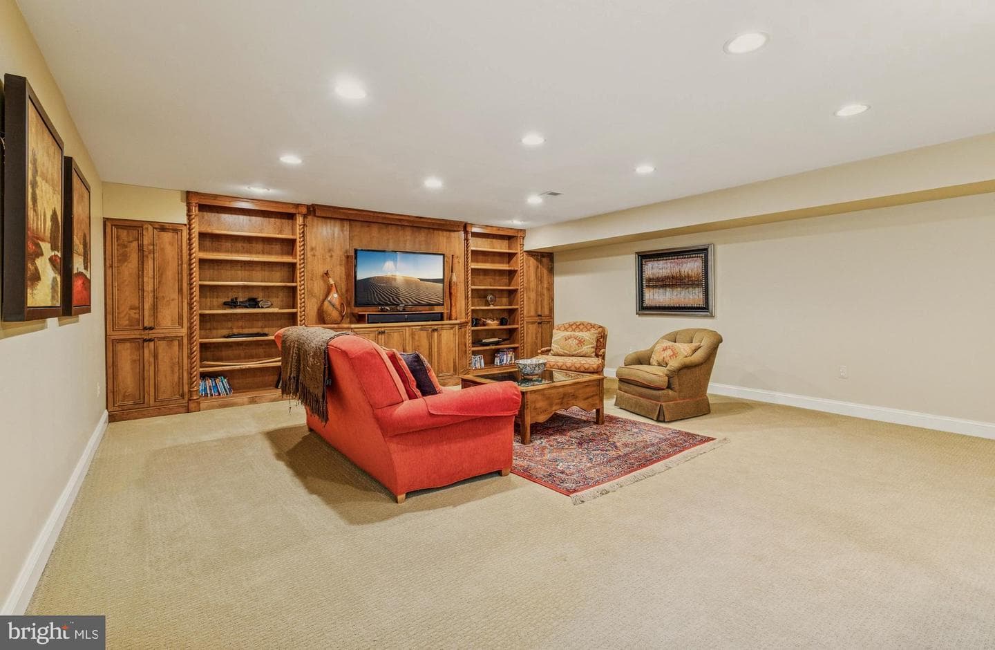 15815 Spyglass Hill Loop photo 64