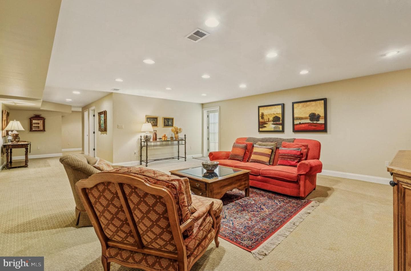 15815 Spyglass Hill Loop photo 65