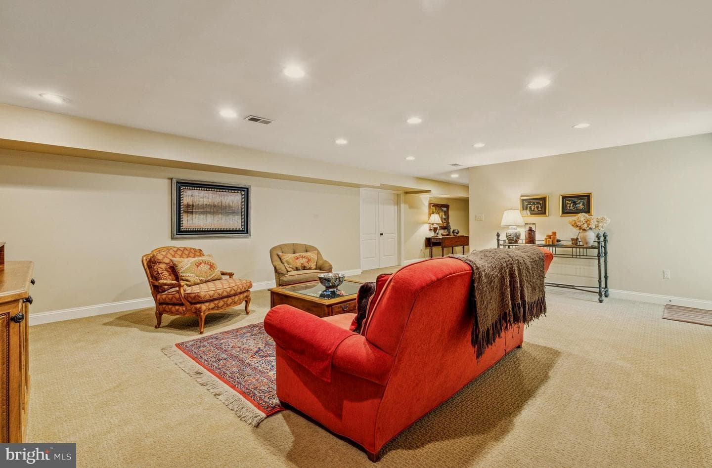15815 Spyglass Hill Loop photo 66