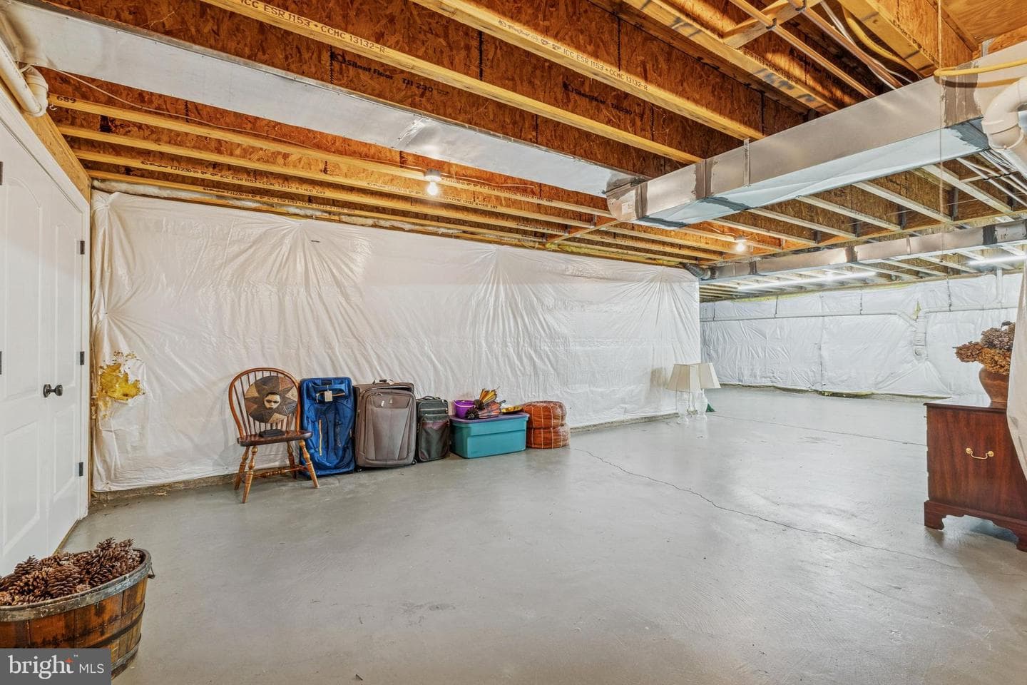 15815 Spyglass Hill Loop photo 69
