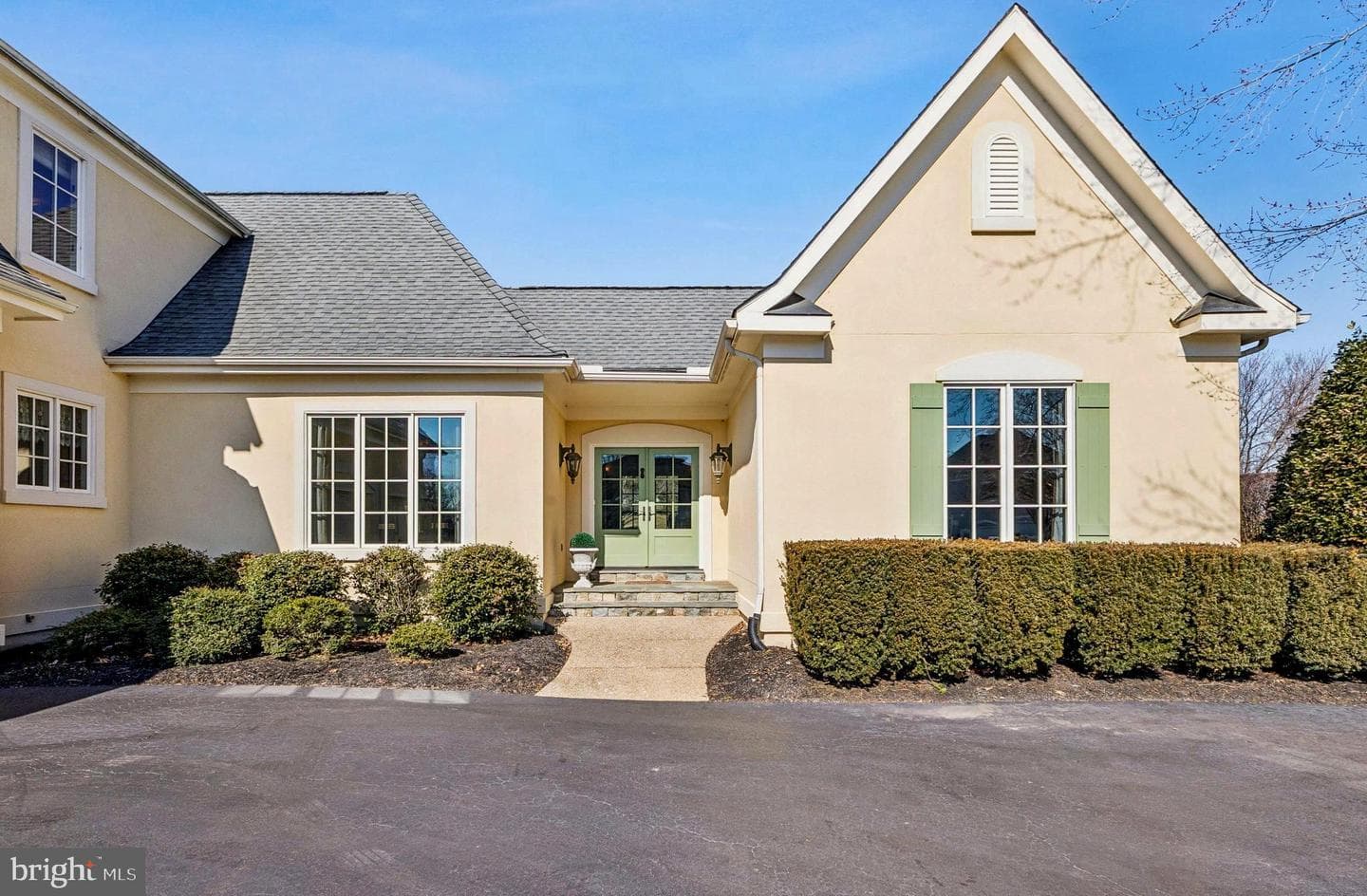 15815 Spyglass Hill Loop photo 9