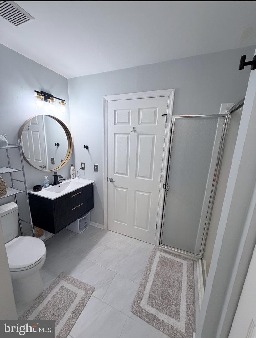 1061 Gardenview Loop #204 photo 11