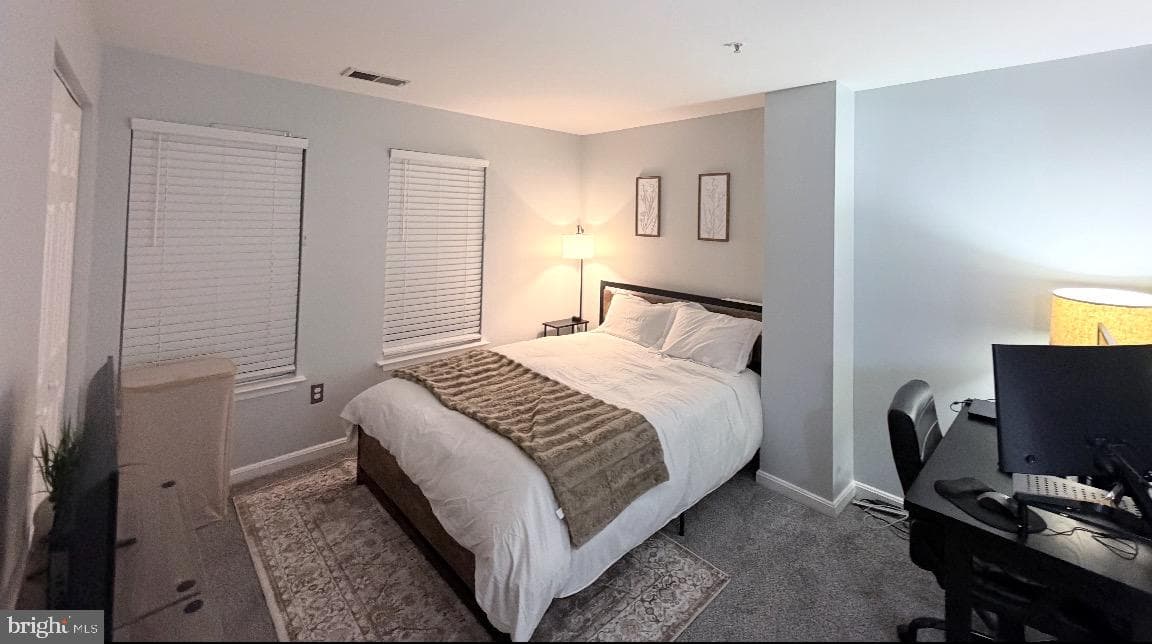 1061 Gardenview Loop #204 photo 8