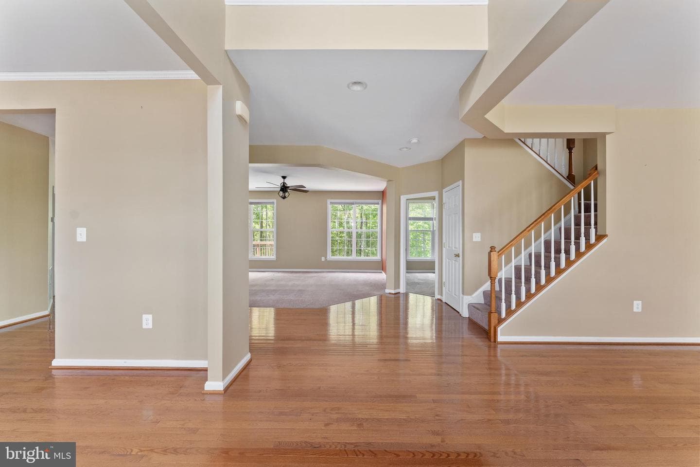 3542 Sophia Court photo 10