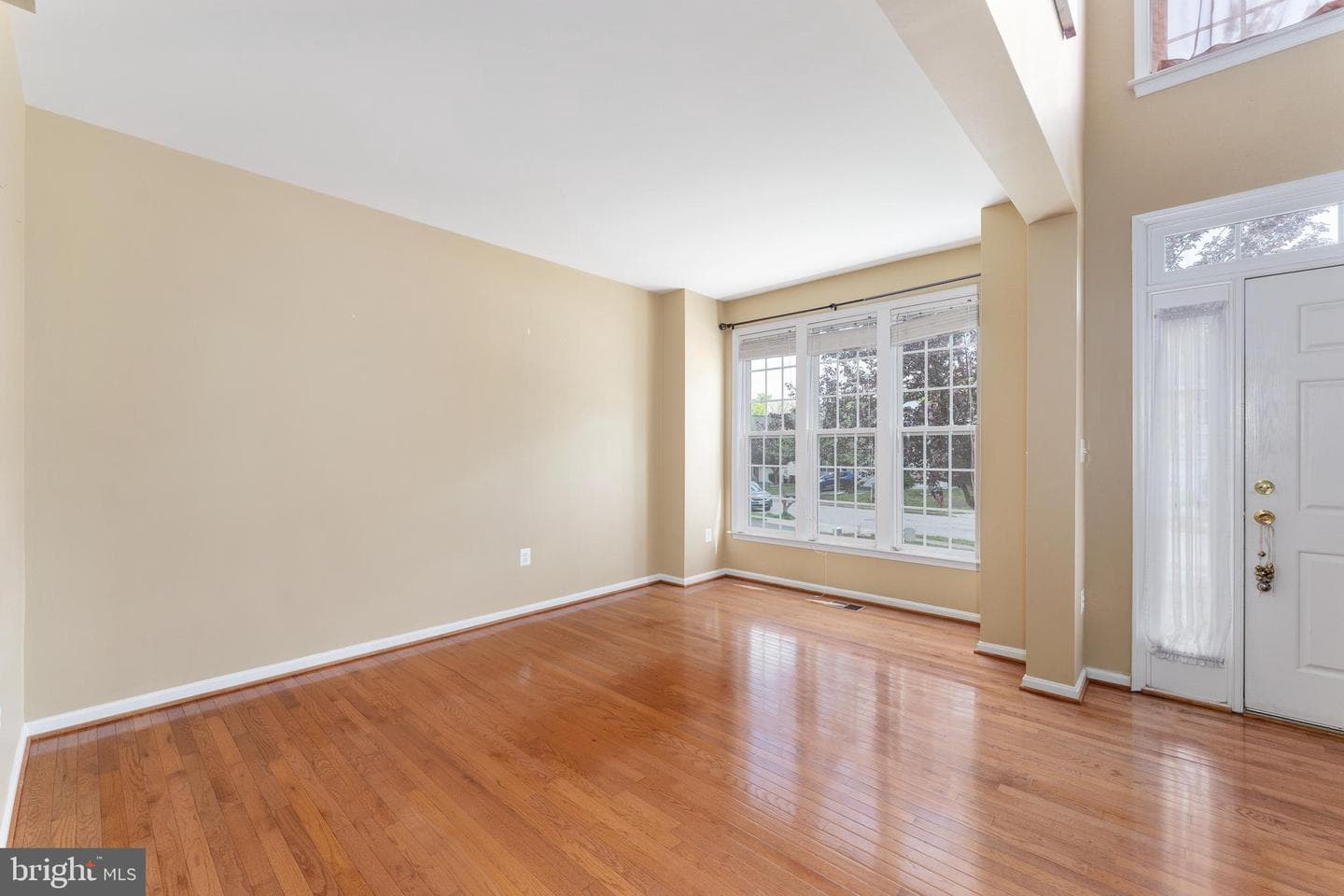 3542 Sophia Court photo 12