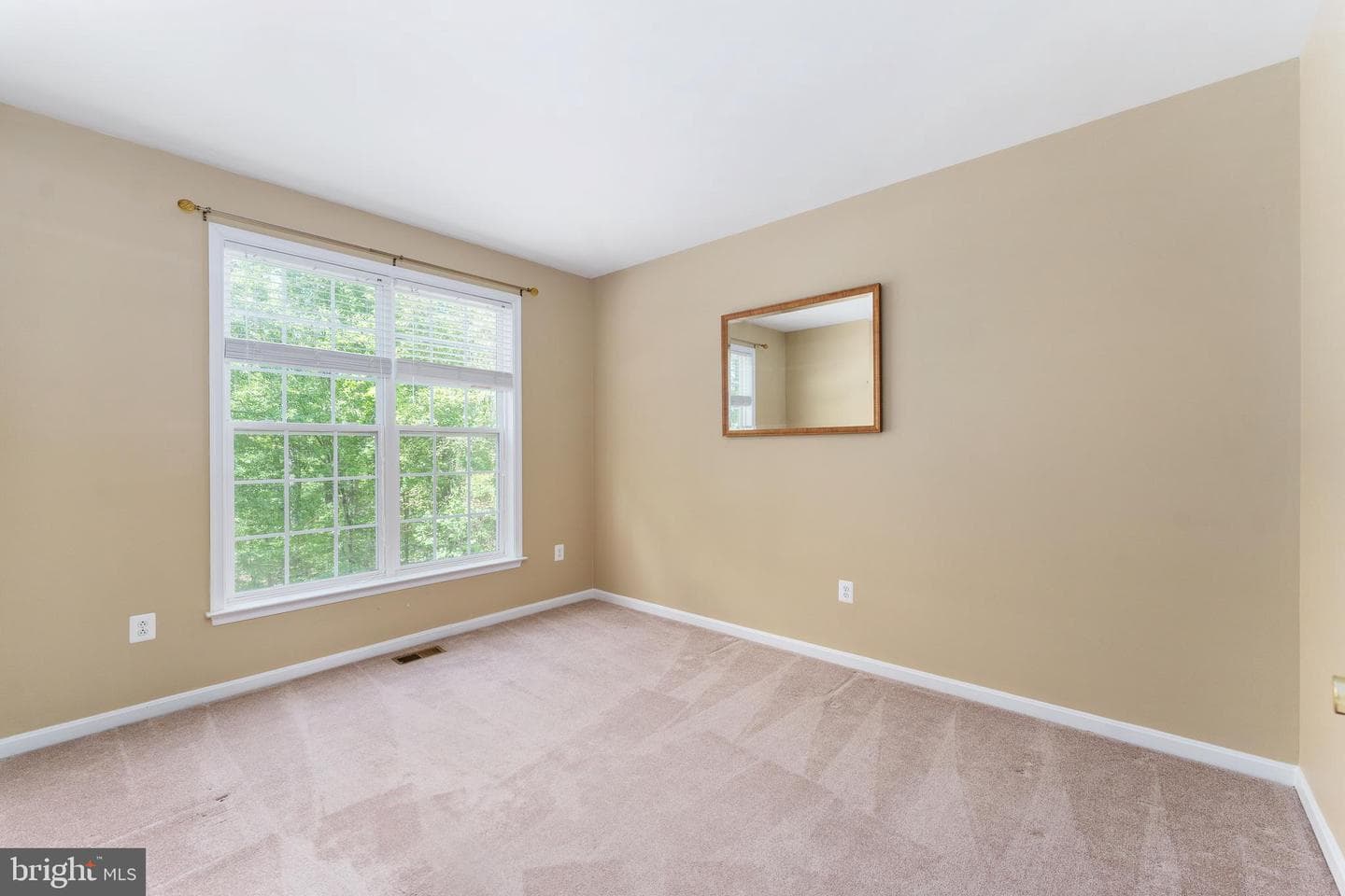3542 Sophia Court photo 25