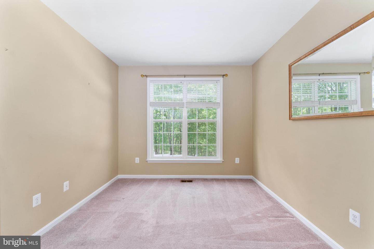 3542 Sophia Court photo 26