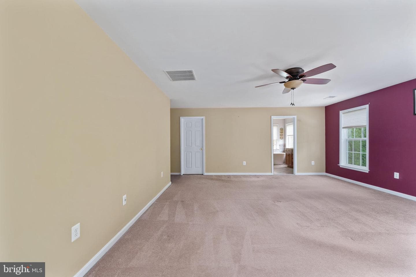 3542 Sophia Court photo 27