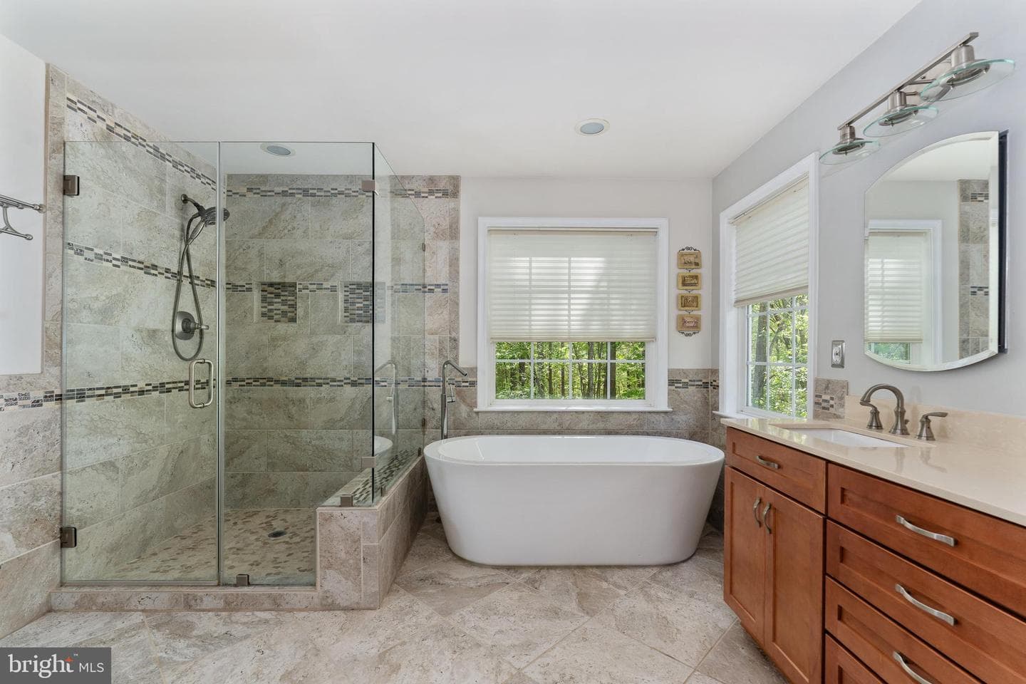 3542 Sophia Court photo 31