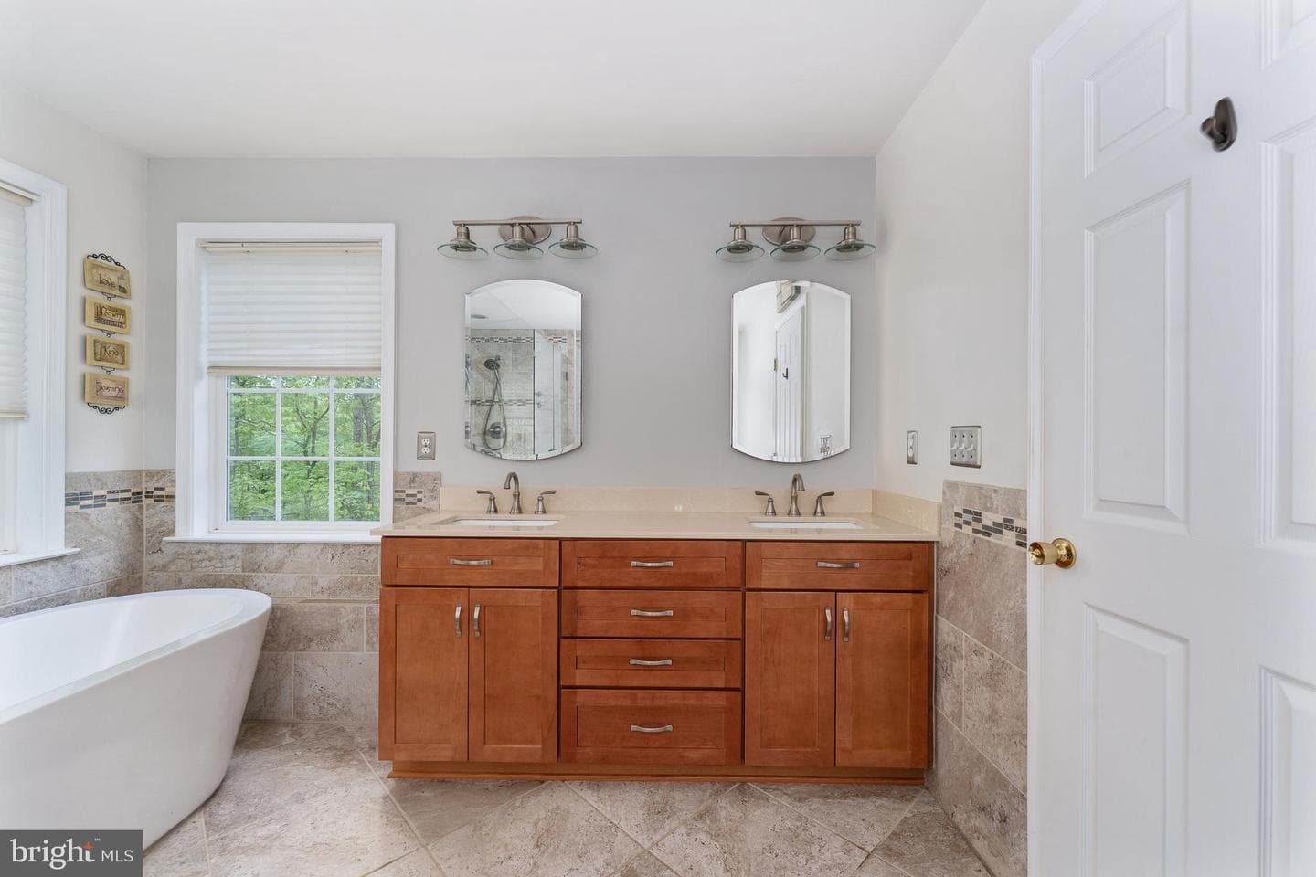 3542 Sophia Court photo 32