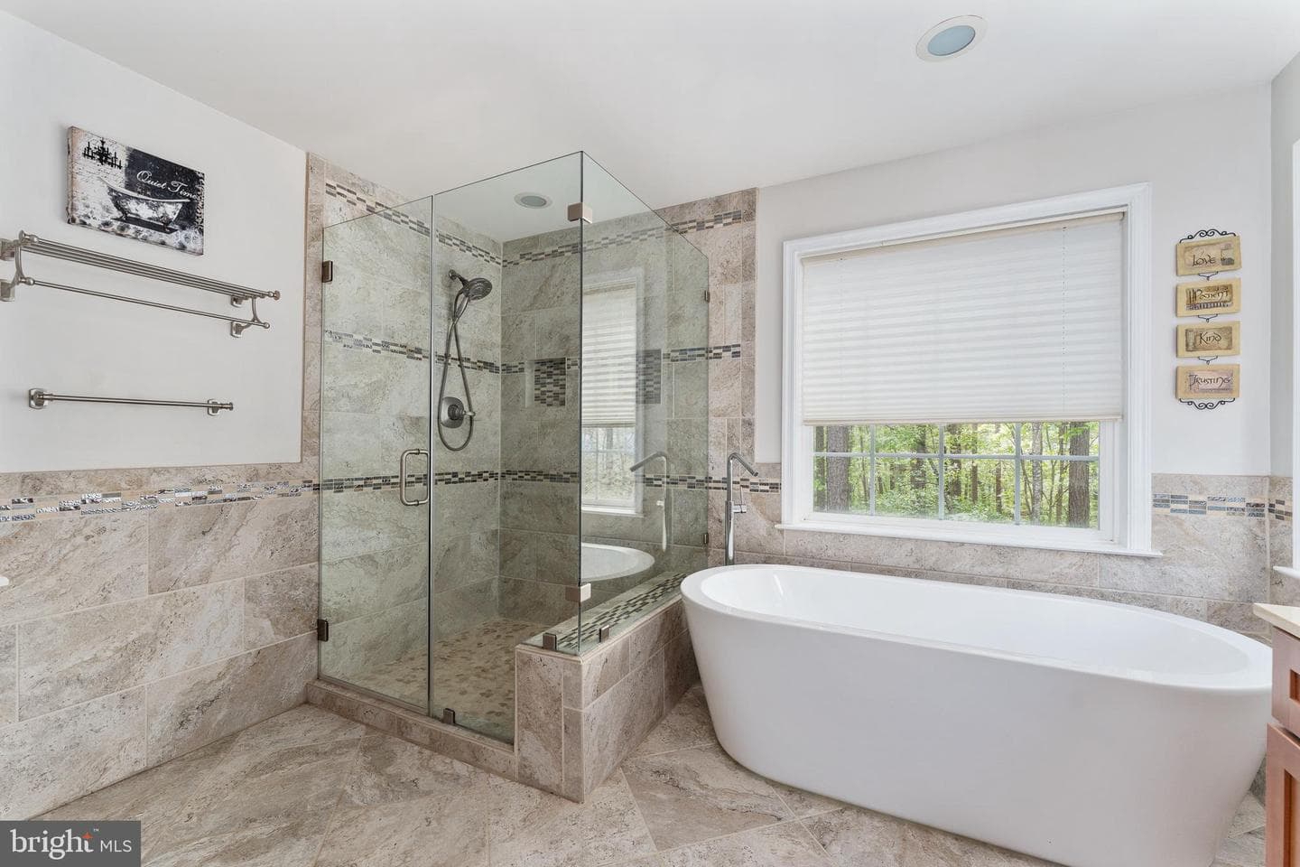3542 Sophia Court photo 33