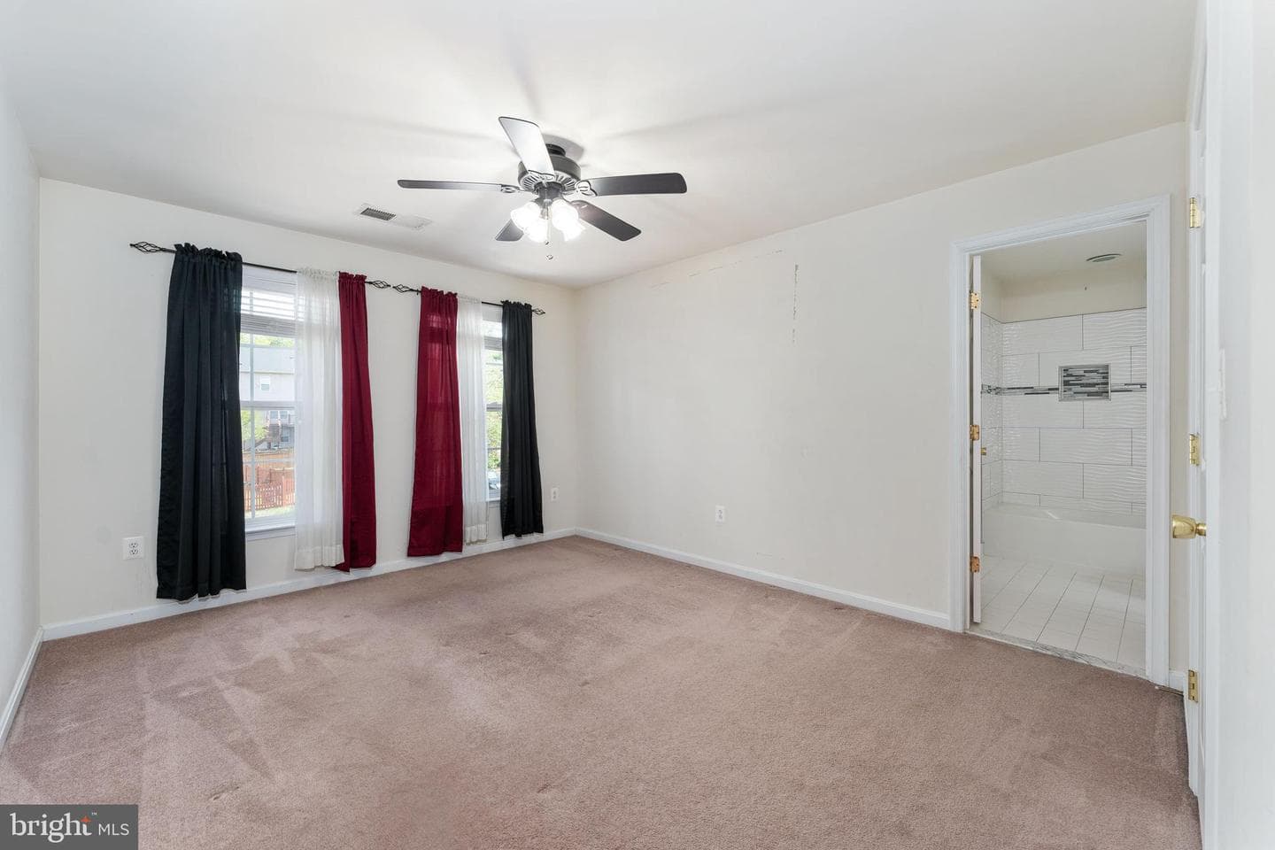 3542 Sophia Court photo 37