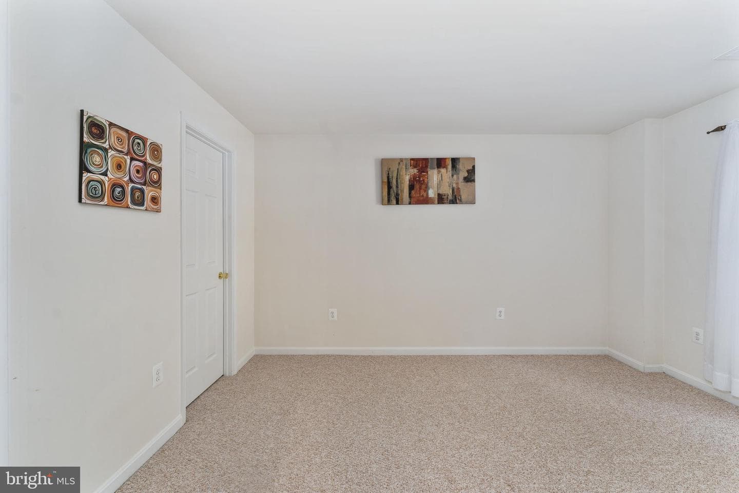 3542 Sophia Court photo 42
