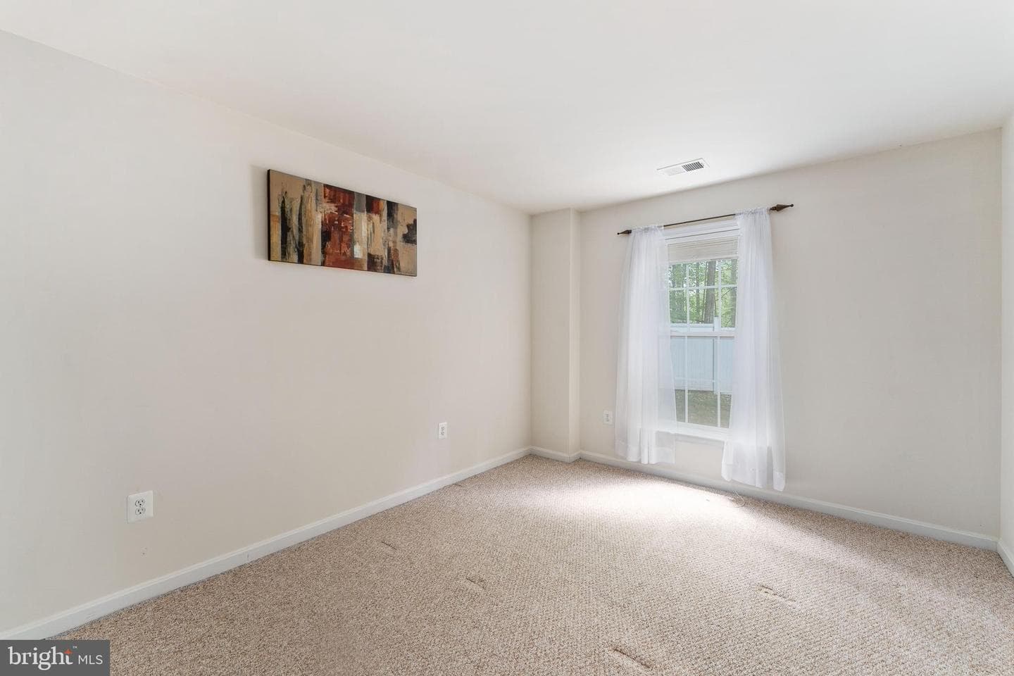 3542 Sophia Court photo 43