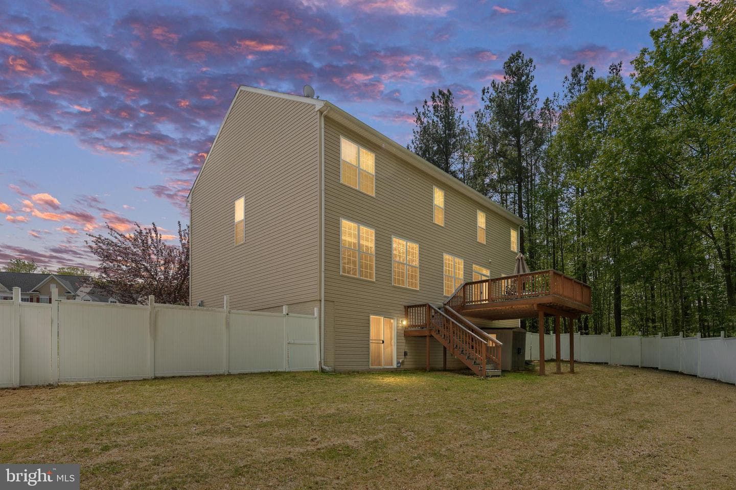 3542 Sophia Court photo 45