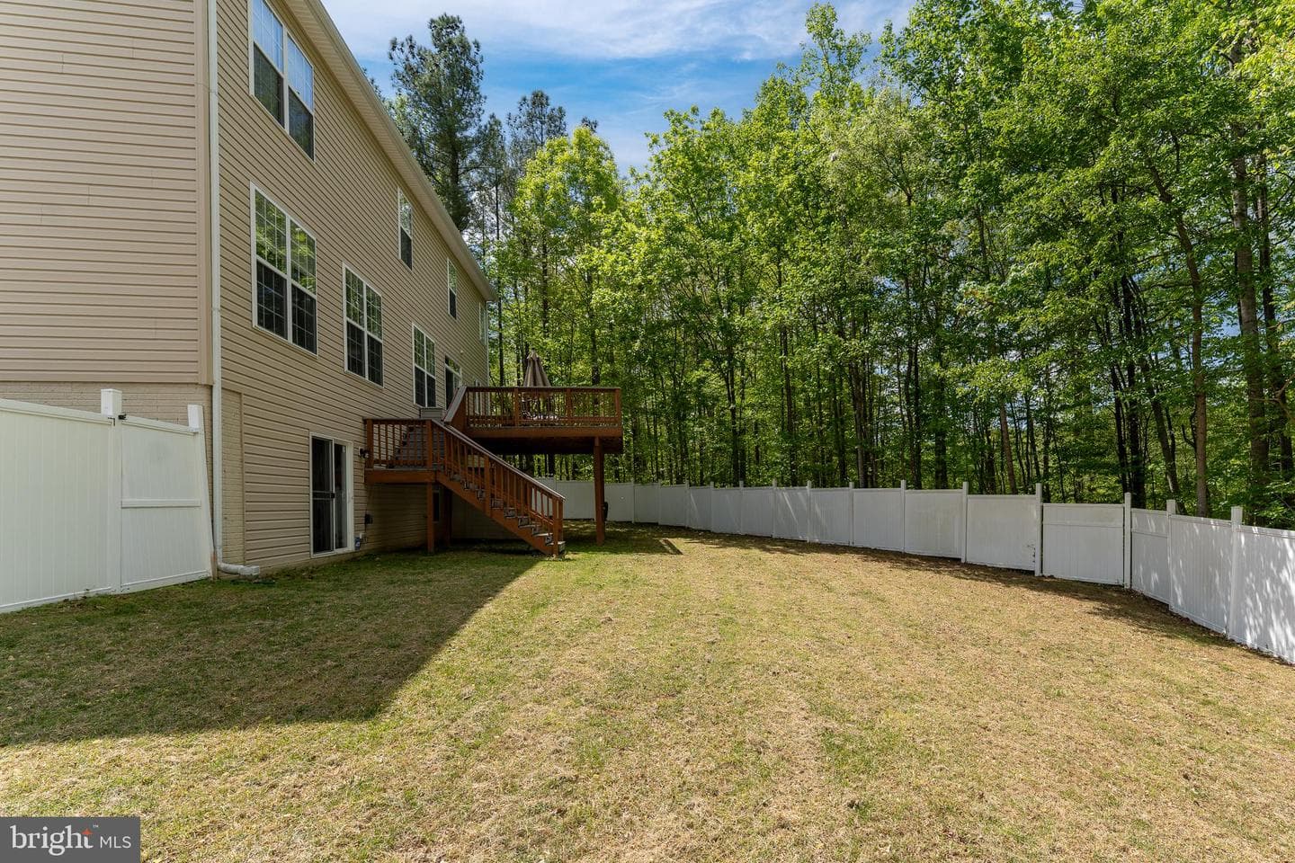 3542 Sophia Court photo 46
