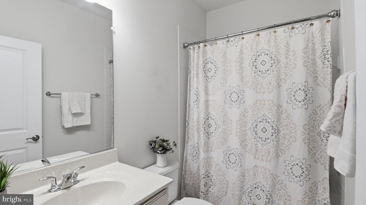 13806 Litespeed Way photo 13