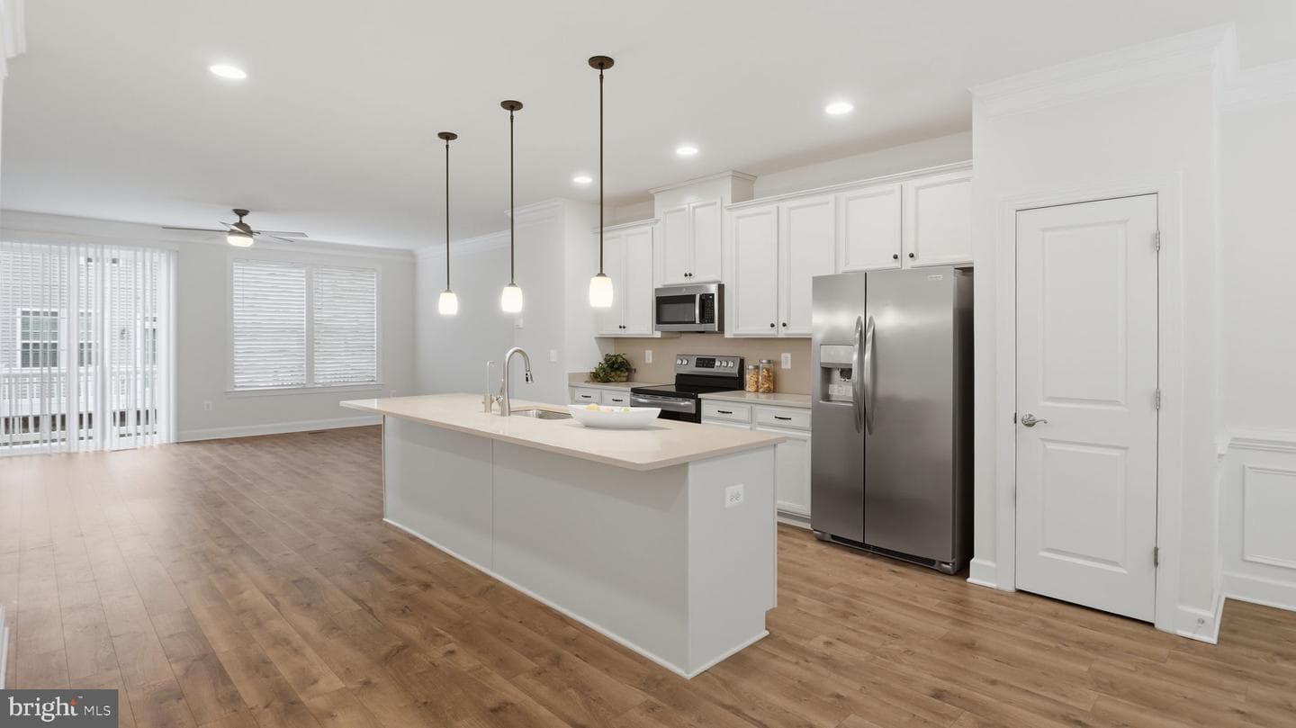 13806 Litespeed Way photo 15
