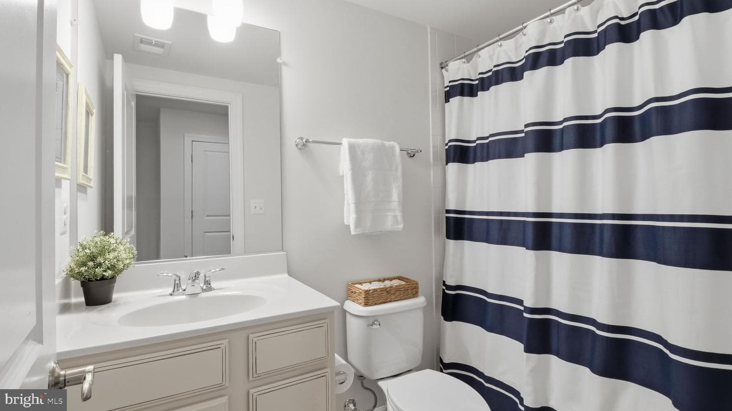 13806 Litespeed Way photo 18