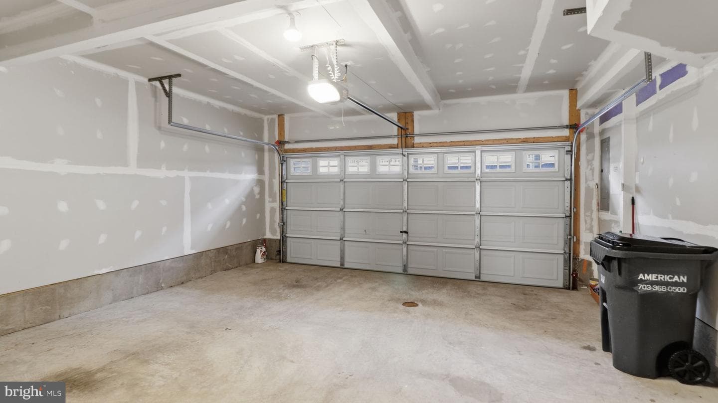 13806 Litespeed Way photo 20