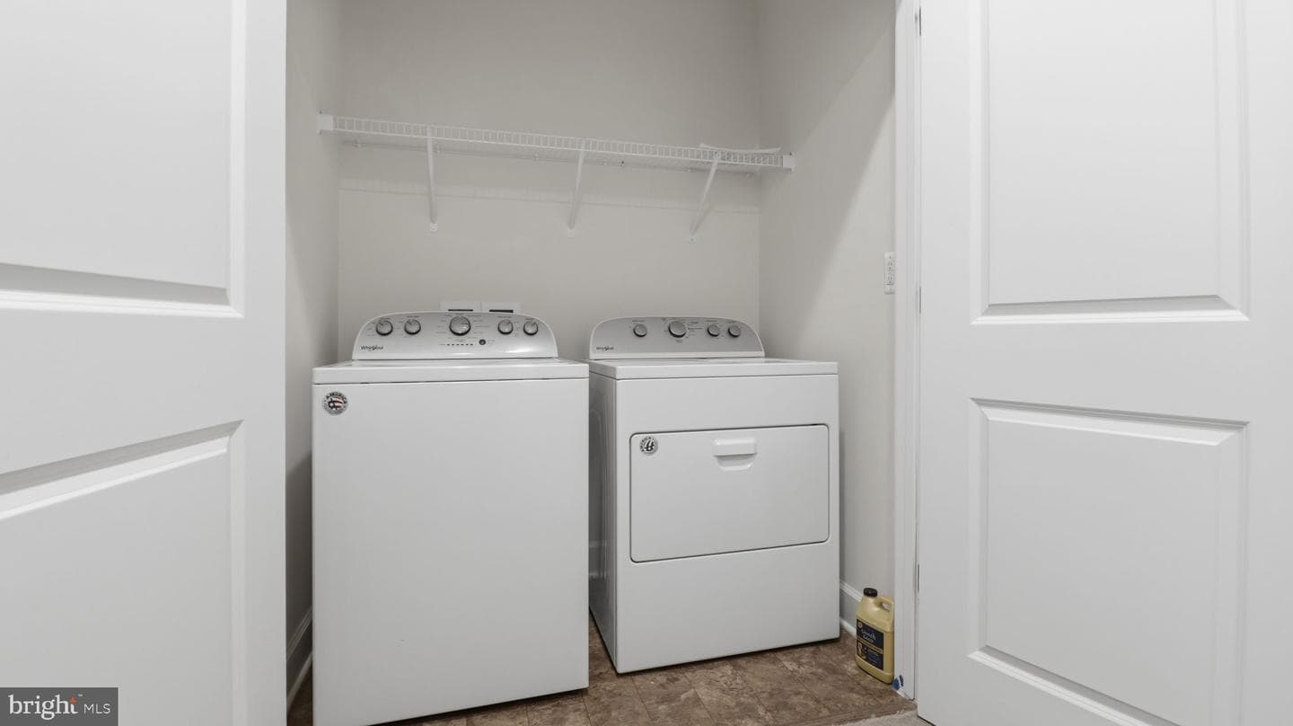 13806 Litespeed Way photo 22