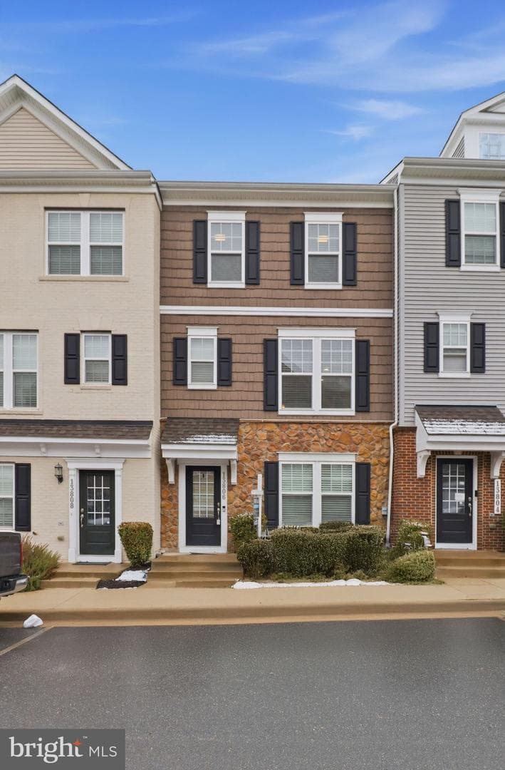 13806 Litespeed Way photo 5