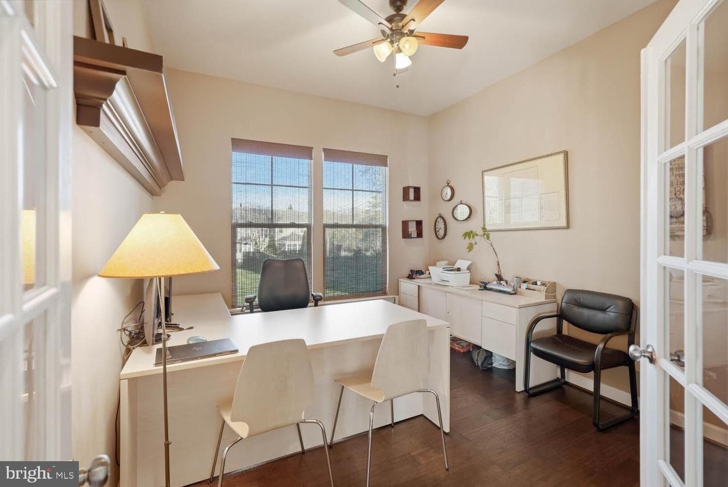 14521 Bluff Point Court photo 14
