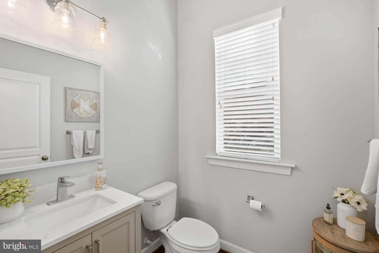 14521 Bluff Point Court photo 18
