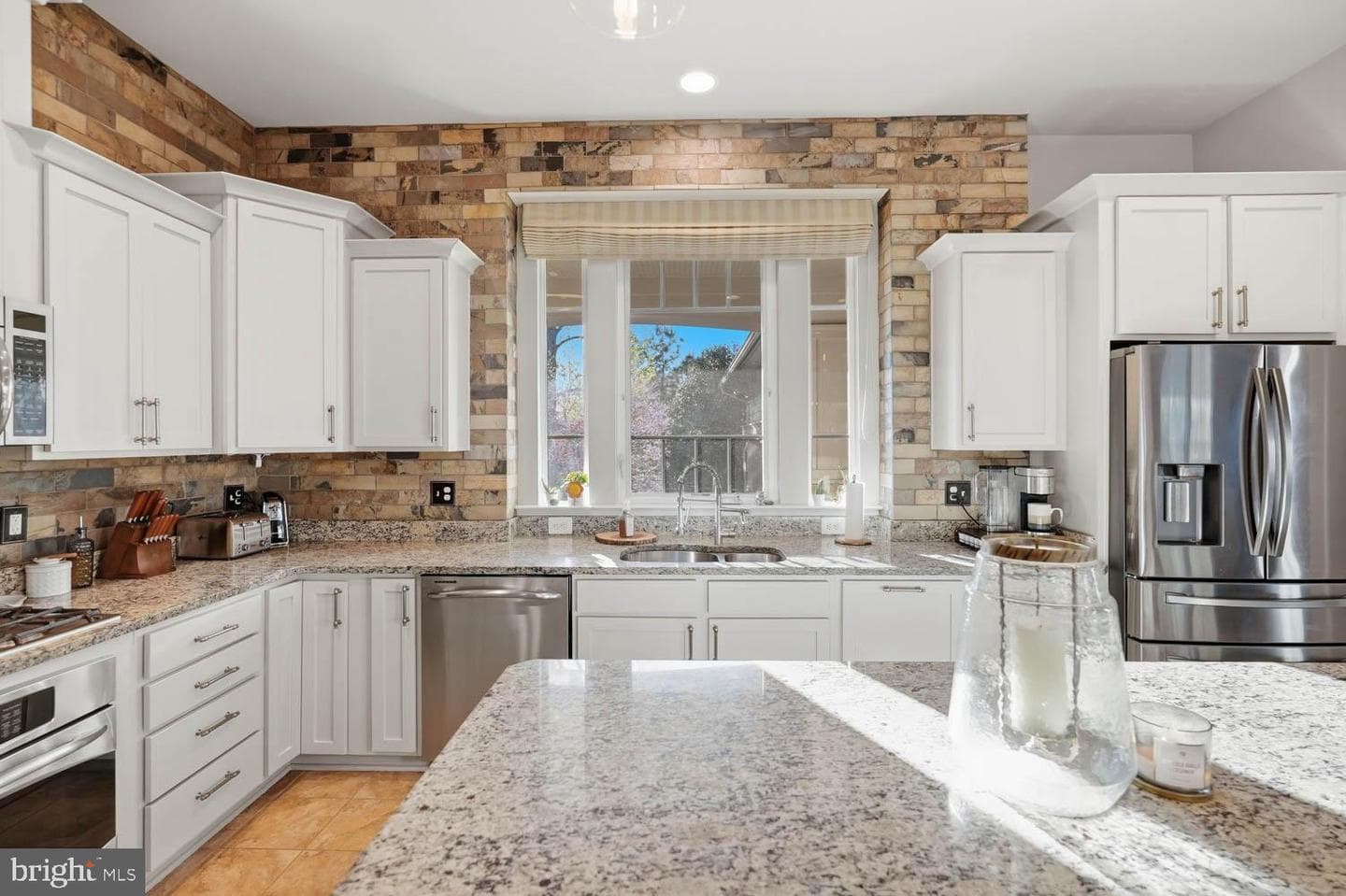 14521 Bluff Point Court photo 24