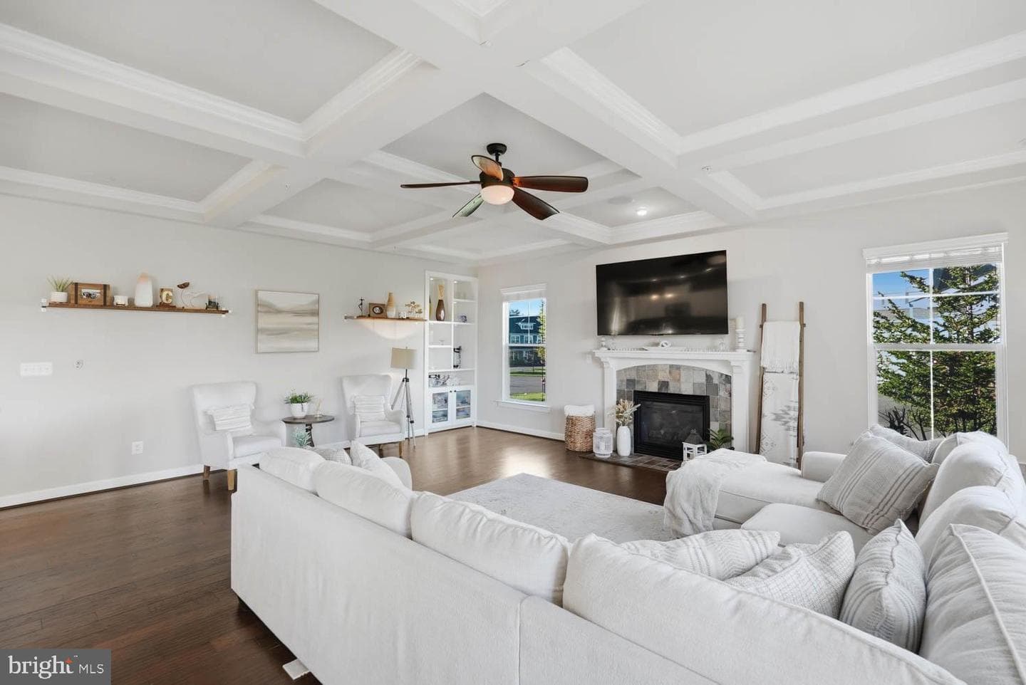 14521 Bluff Point Court photo 29