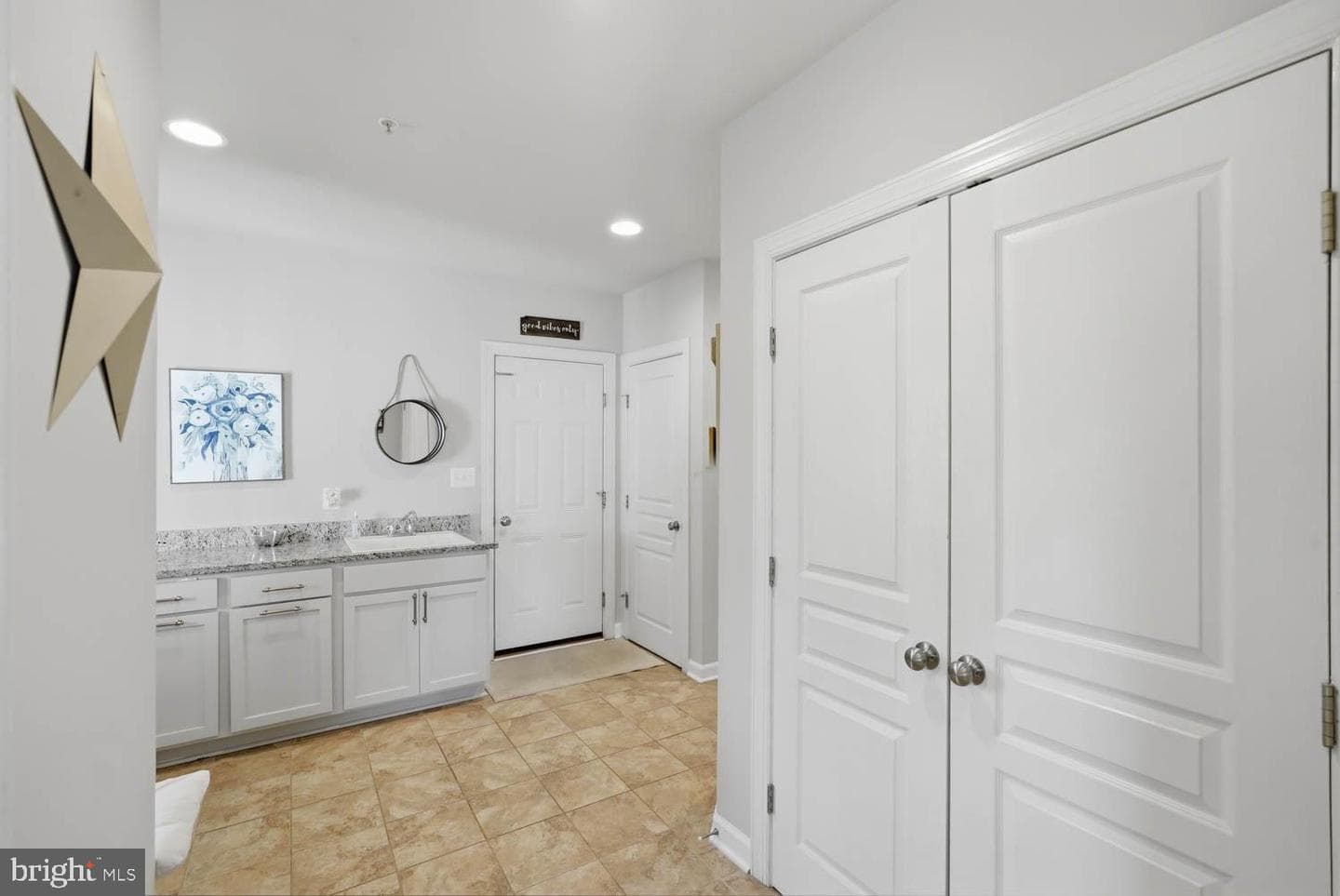 14521 Bluff Point Court photo 34