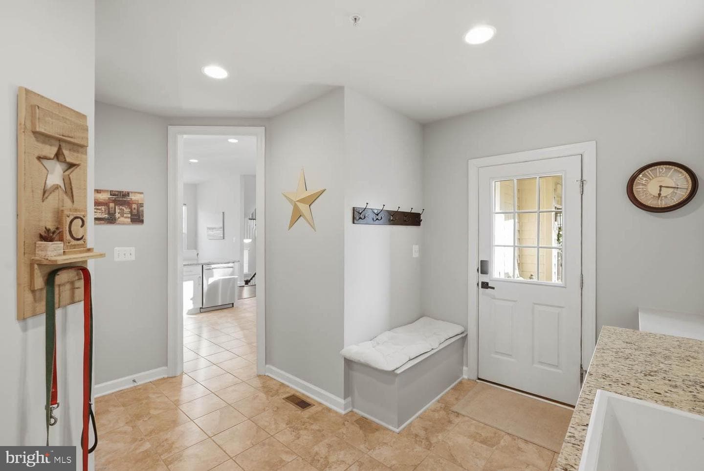 14521 Bluff Point Court photo 36