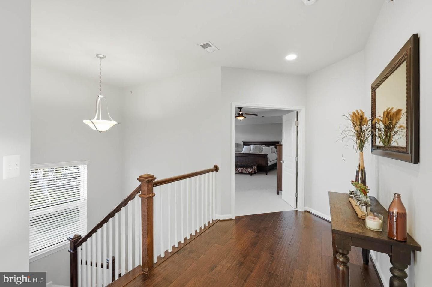 14521 Bluff Point Court photo 38