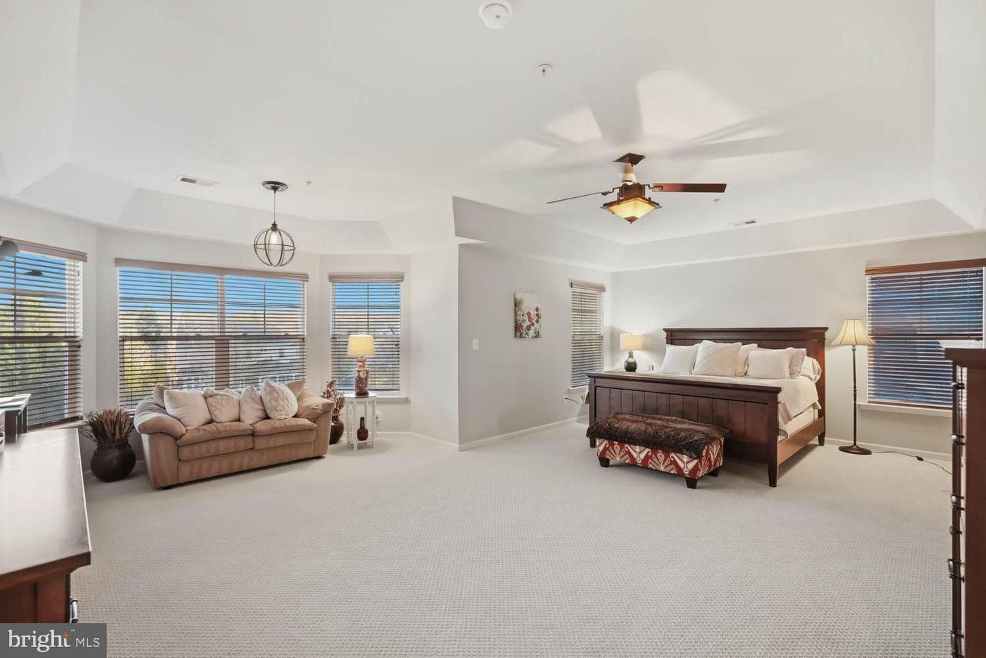 14521 Bluff Point Court photo 39