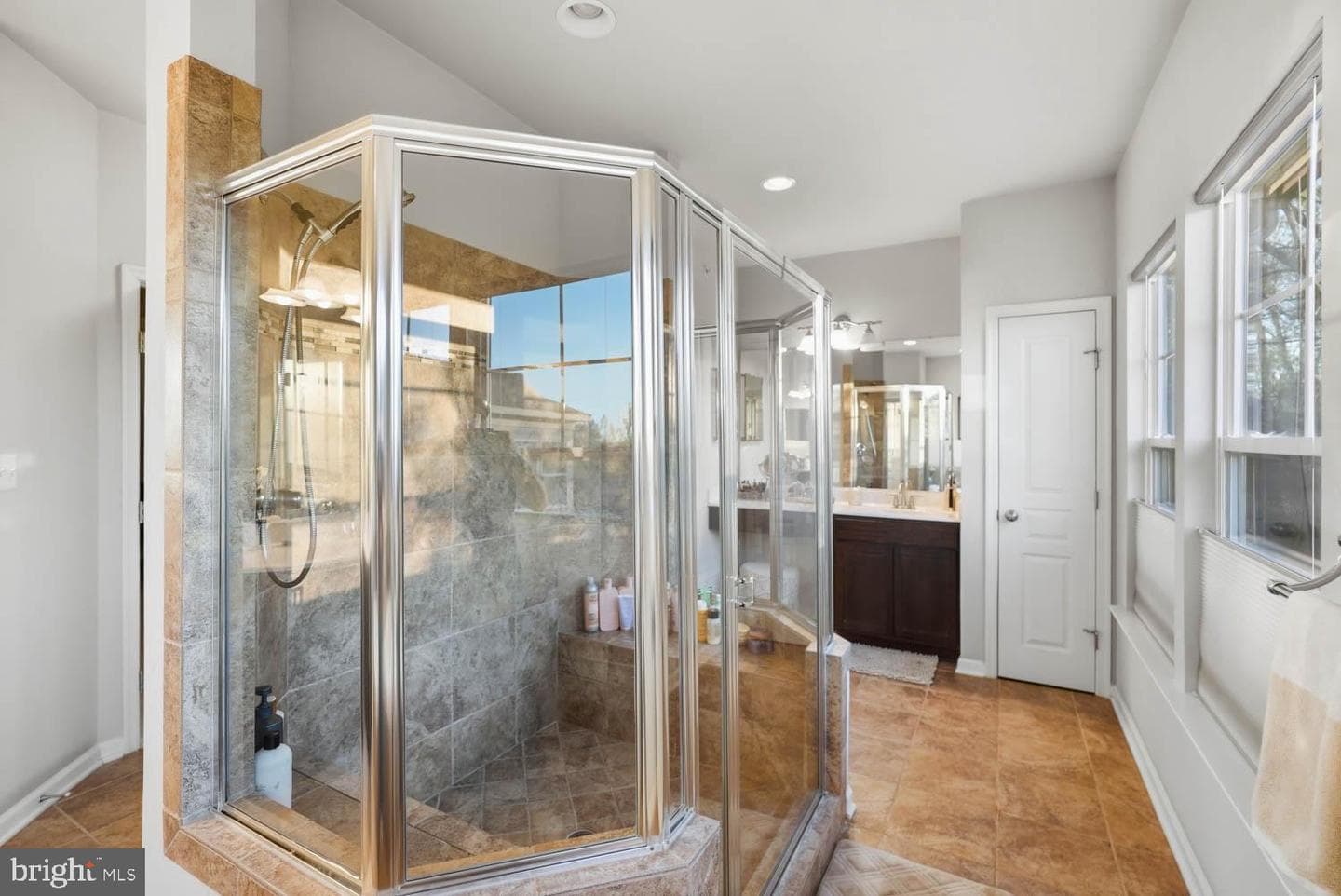 14521 Bluff Point Court photo 42